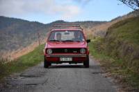 The Will by Mirza Begović