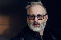 Denis C&ocirc;t&eacute; Mentor for EFP Future Frames at KVIFF