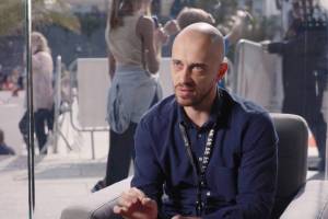 Visegrad Film Forum 2026 Announces New Special Guests