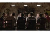 One of Us by Đuro Gavran