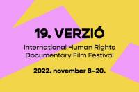 FESTIVALS: Verzió Documentary Film Festival Opens New Calls of Applications