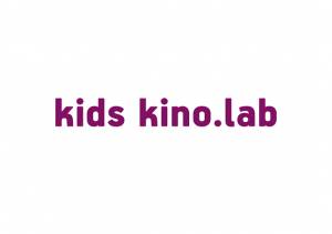 Kids Kino.Lab - session II - we&#039;re taking off!