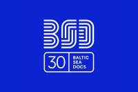 26 film projects selected for 30th Baltic Sea Docs