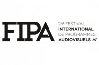 FNE at FIPA 2013: Prix winners