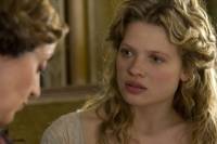 M&eacute;lanie Thierry in Dumas (2010)