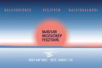 FESTIVALS: Hungarian Motion Picture Festival Prepares Special 3rd Edition