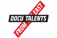 DOCU TALENTS FROM THE EAST 2016 - CALL OPEN