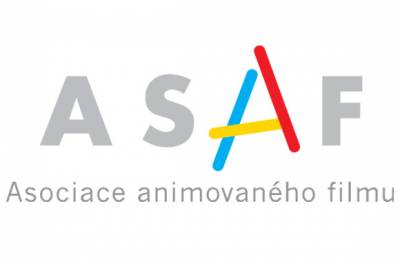 How Czech Animation Managed the Pandemic Year 2020 And What Lies Ahead This Year - Vimarsana News