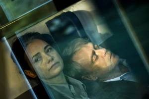 Yellow Letters by Ilker Catak