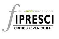 INVITATION: VENICE 2022: FNE FIPRESCI CRITICS&#039; POLL
