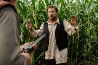 Samuel's Travels by Aik Karapetian