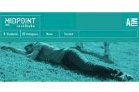 MIDPOINT Editing Room 2020: Final Session