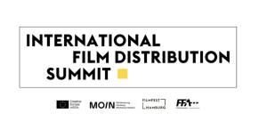 The INTERNATIONAL FILM DISTRIBUTION SUMMIT has a new home: The trend-setting conference for film distribution will become part of the Filmfest Hamburg Industry Days – Accreditation open now!