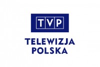 TVP Plans Childrens Channel