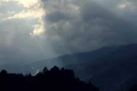 Nightsiren by ereza Nvotov&aacute;