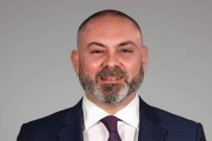 Malta Set to Join Eurimages