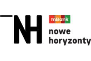 Titles of the Polish Days 2024 announced