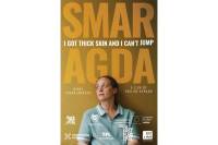 Smaragda - I Got Thick Skin and I Can't Jump by Emilios Avraam