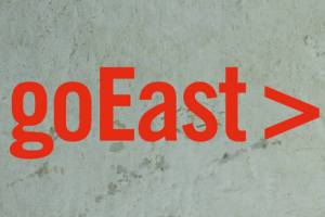 FESTIVALS: goEast Accepts Talents for East-West Talent Lab