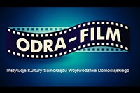 Lower Silesia Announces Film Development Grants for 2015