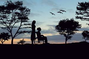 PRODUCTION: Bulgaria’s Olga Koleva Develops Garden Alley