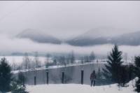 Wasteland Chronicles by Lucia Ka&scaron;ov&aacute;, Barbora Sliepkov&aacute; and Viera Č&aacute;kanyov&aacute;