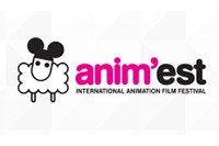 Anim&rsquo;est Announces Line up