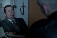 Kidnapping by Mariana Čengel Solčansk&aacute;