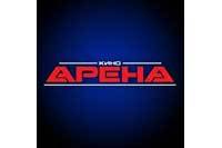 MediaMation to Open Four MX4D Auditoriums in Bulgaria