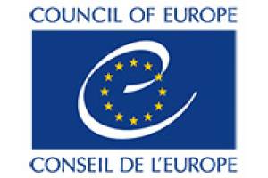 Projects from FNE Partner Countries Receive Support from Council of Europe&rsquo;s Pilot Programme for Series Co-Productions