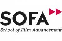 SOFA Workshop in Vilnius