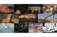 German short films competing for the 97th Oscars&reg; 2025