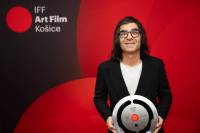 Fatih Akin