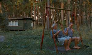Discover the Films Competing in PÖFF29 Baltic Competition