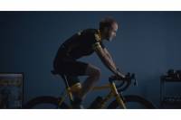 Domestique by Adam Sedl&aacute;k