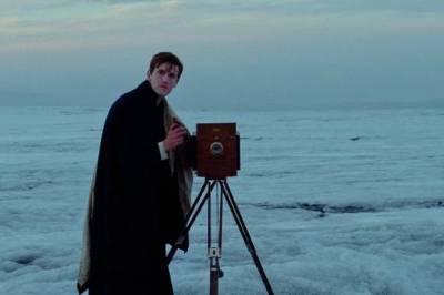 FESTIVALS: Godland Wins 2022 Riga IFF - FilmNewEurope.com - Vimarsana News