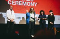 Winners of Dot.on.the.Map Meeting Point 2024