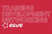 B&rsquo;EST EAVE Producers&rsquo; Workshop Announces Projects