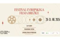 Slovenian Producer Ale&scaron; Pavlin Launches Festival of European Films in Brežice