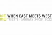 WEMW unveils the final line-up of all the work in progress sections, Slate Market and Inspirational Labs