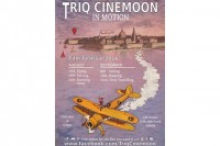 FESTIVALS: The 4th Triq Cinemoon Festival Ready to Kick Off