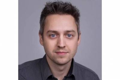 FNE Film Meets Games: Q&A Marek Jezo CEO of Blue Faces Slovakia - Vimarsana News