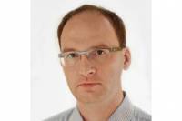 Ladislav Dedik
