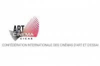 SAVE ARTHOUSE CINEMAS - ENSURE FILM DIVERSITY
