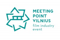 FESTIVALS: Vilnius' Sixth Meeting Point Attended by Oppenheimer and Hazanavicius