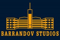 Barrandov Sees 2012 Sales Rise With Brisk Business