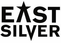 FNE IDF DocBloc: Two Films from East Silver Caravan Competing for Heart of Sarajevo Award