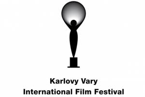 KVIFF Eastern Promises Submissions OPEN!