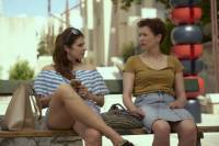 Tereza37 by Danilo &Scaron;erbedžija