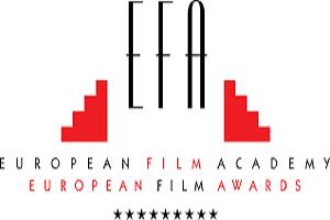 NOMINATIONS FOR THE EUROPEAN FILM AWARDS 2017